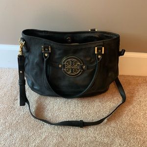 Tory Burch shoulder bag